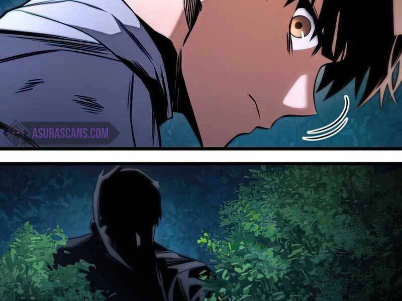 Đồ Long Chapter 26 - 82