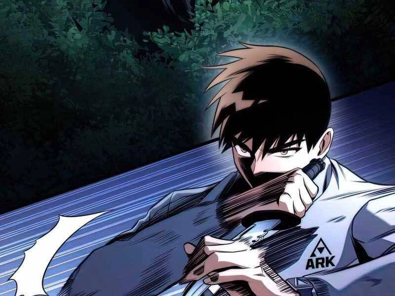 Đồ Long Chapter 26 - 83