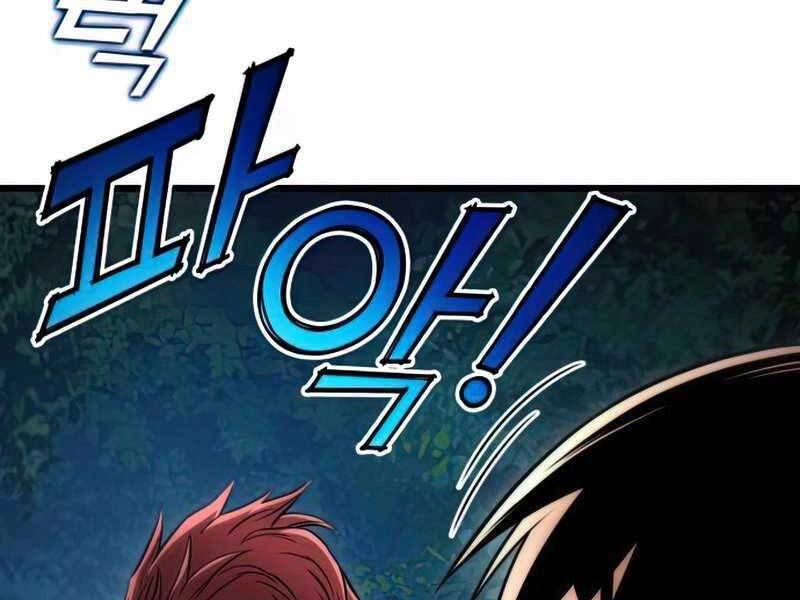 Đồ Long Chapter 26 - 85