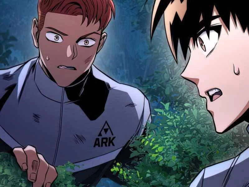 Đồ Long Chapter 26 - 86