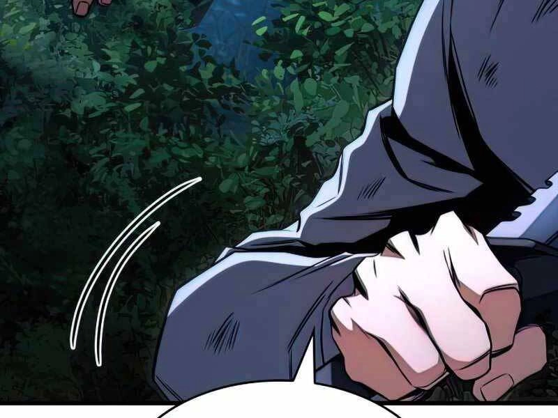 Đồ Long Chapter 26 - 87