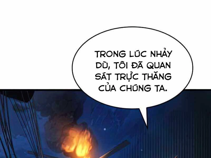 Đồ Long Chapter 26 - 89