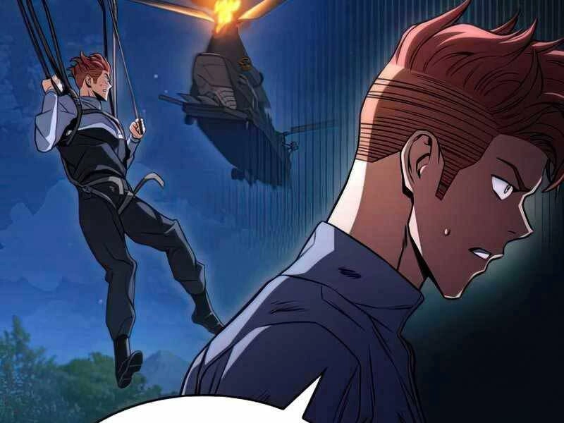 Đồ Long Chapter 26 - 90