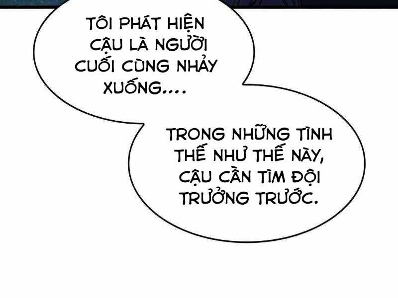 Đồ Long Chapter 26 - 91