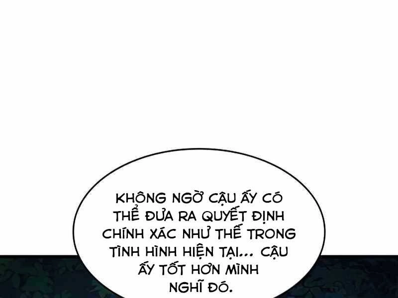 Đồ Long Chapter 26 - 92