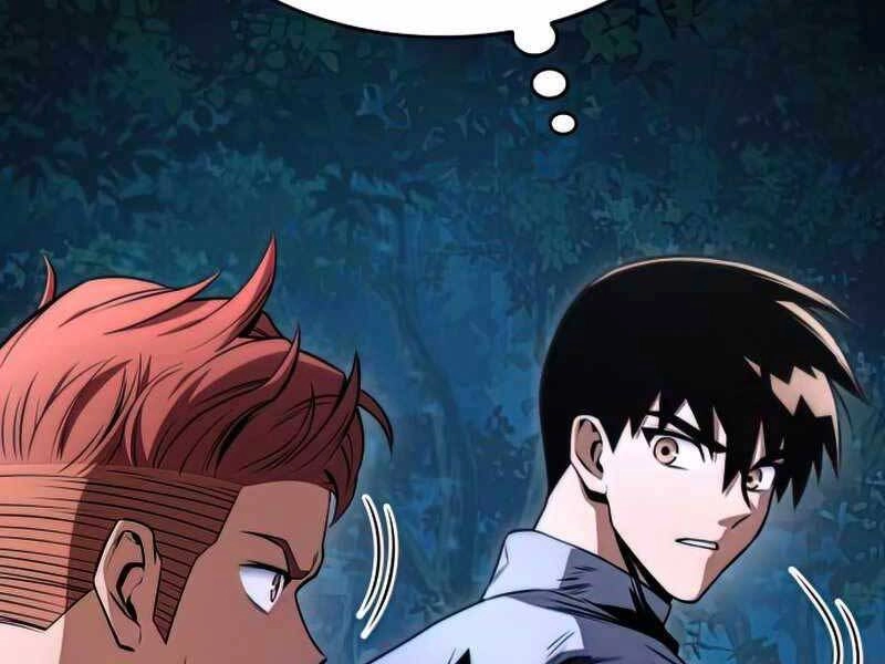 Đồ Long Chapter 26 - 93