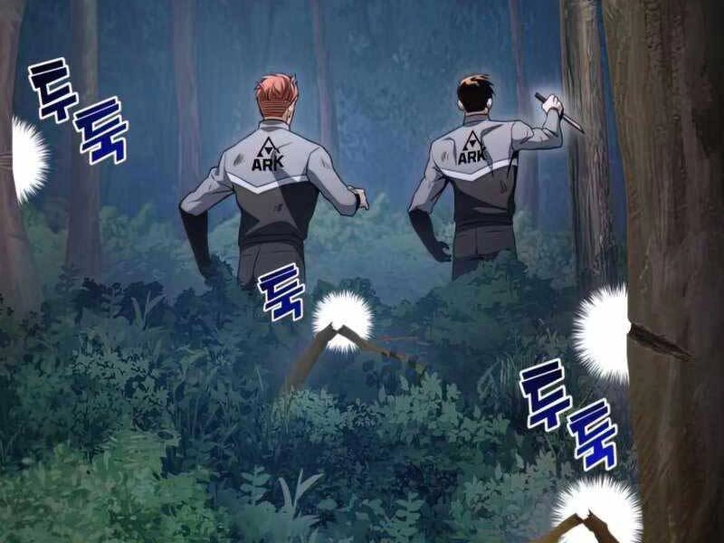 Đồ Long Chapter 26 - 98