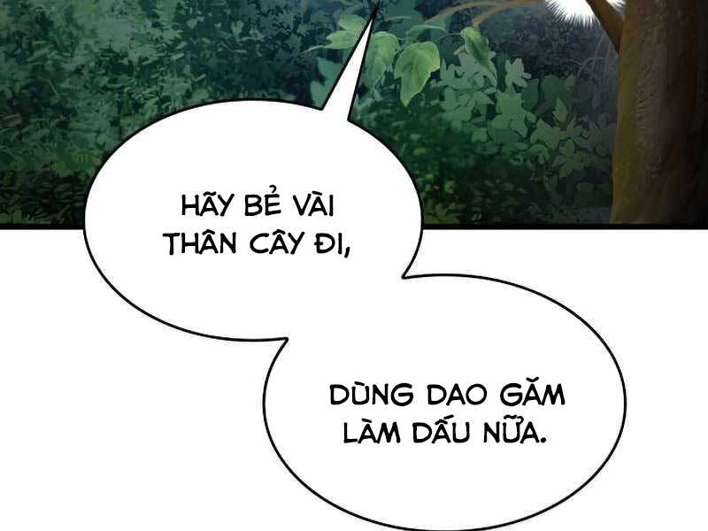 Đồ Long Chapter 26 - 99