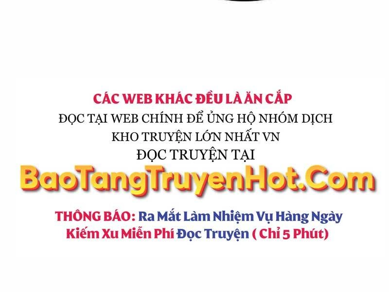 Đồ Long Chapter 26 - 100