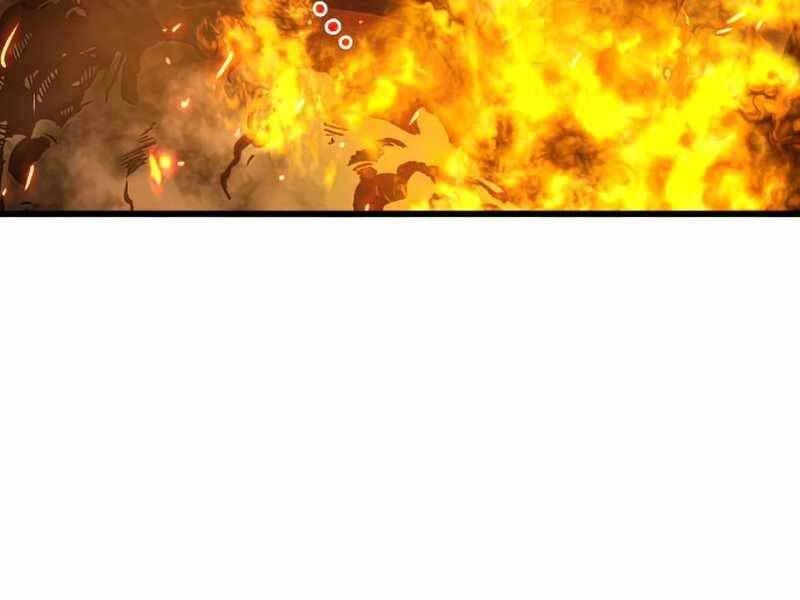 Đồ Long Chapter 26 - 103