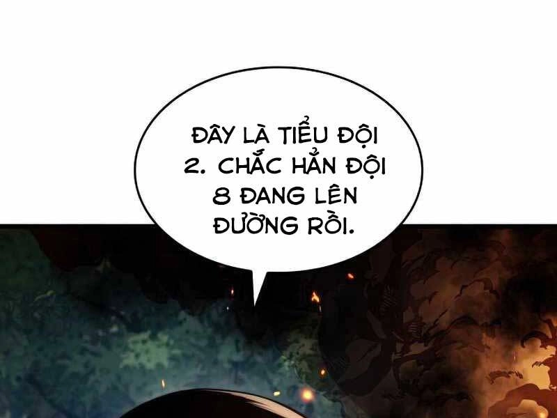 Đồ Long Chapter 26 - 104
