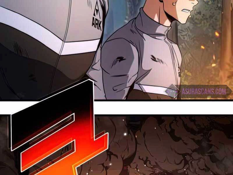 Đồ Long Chapter 26 - 106