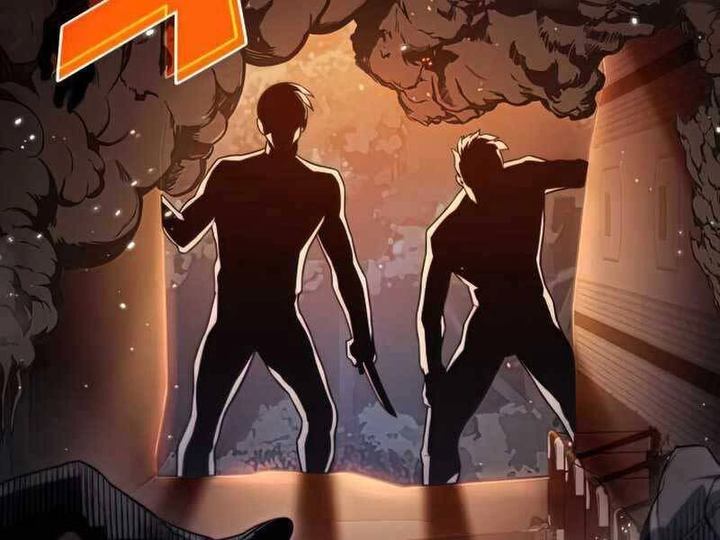 Đồ Long Chapter 26 - 107