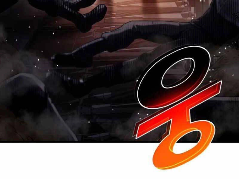 Đồ Long Chapter 26 - 108