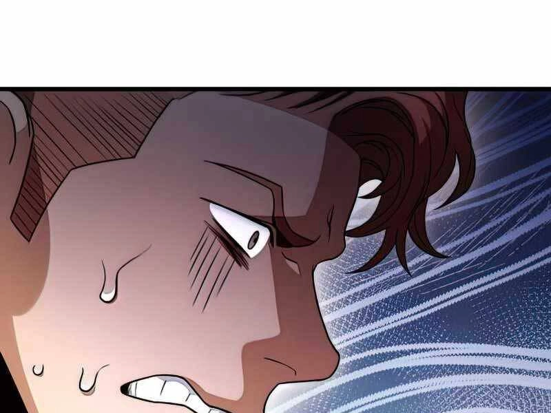 Đồ Long Chapter 26 - 109