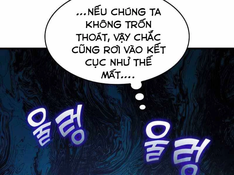 Đồ Long Chapter 26 - 111