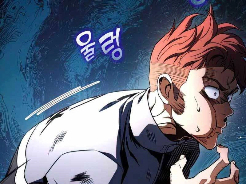 Đồ Long Chapter 26 - 112