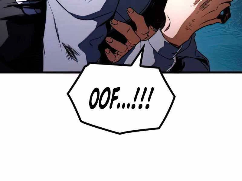 Đồ Long Chapter 26 - 113