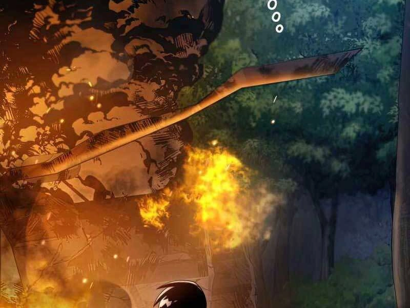 Đồ Long Chapter 26 - 116