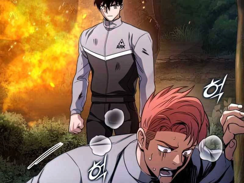 Đồ Long Chapter 26 - 117