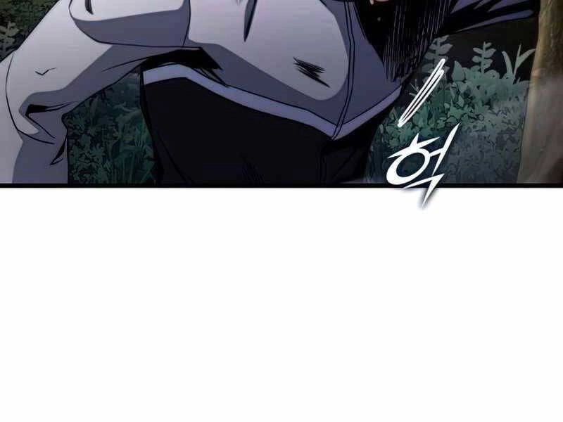 Đồ Long Chapter 26 - 118