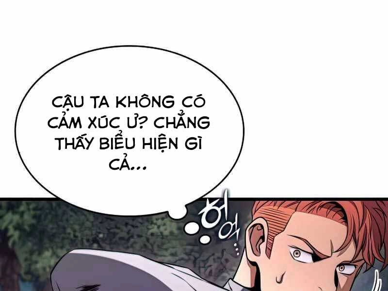 Đồ Long Chapter 26 - 119