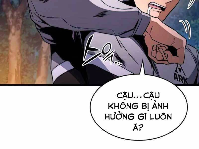 Đồ Long Chapter 26 - 120