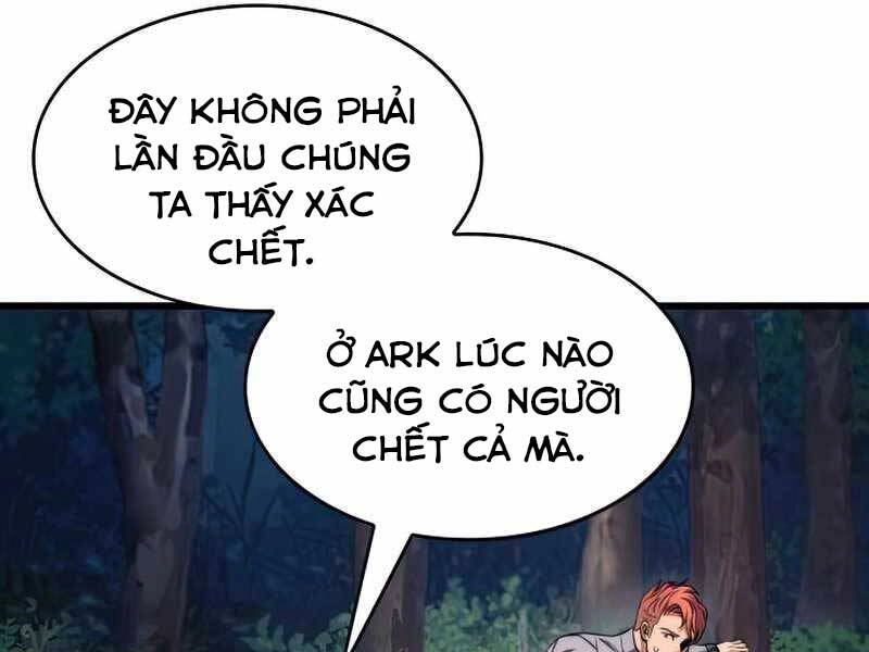 Đồ Long Chapter 26 - 122