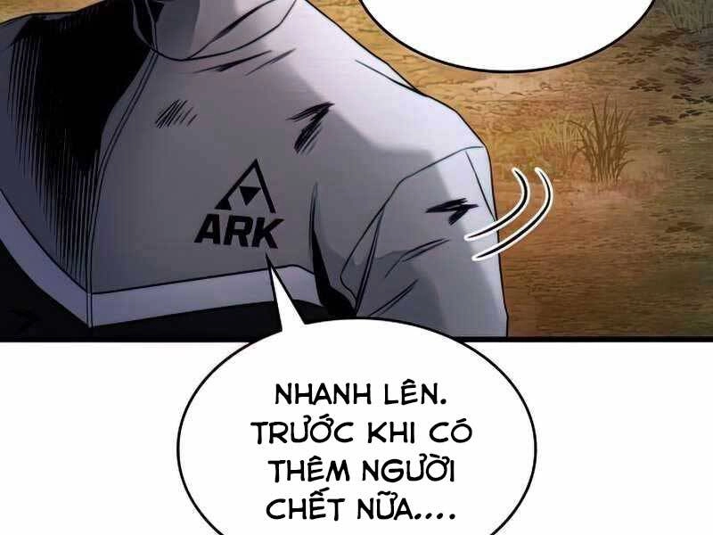 Đồ Long Chapter 26 - 124