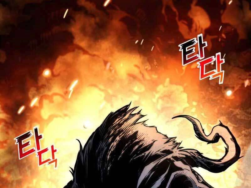 Đồ Long Chapter 26 - 127