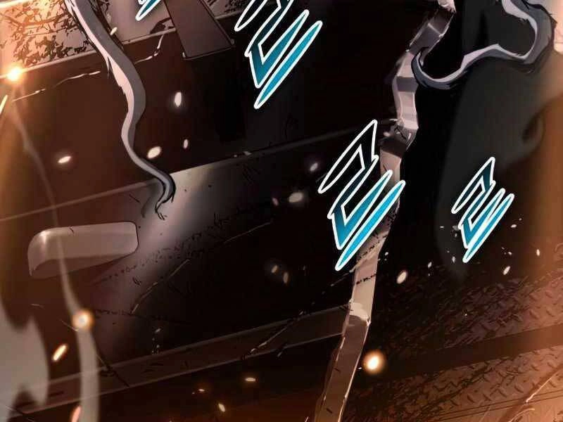 Đồ Long Chapter 26 - 129