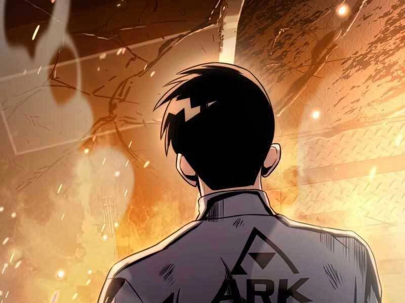 Đồ Long Chapter 26 - 130