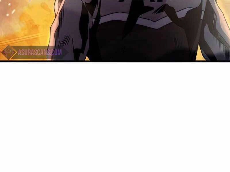 Đồ Long Chapter 26 - 131