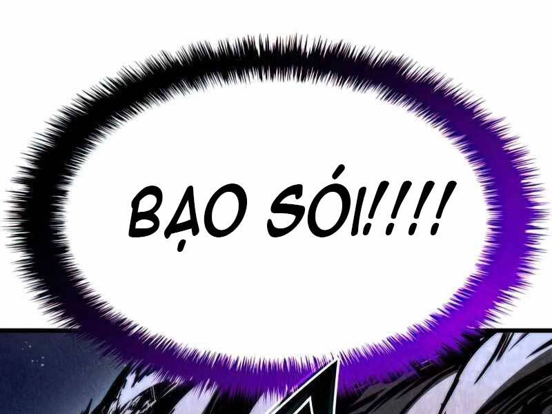 Đồ Long Chapter 26 - 132