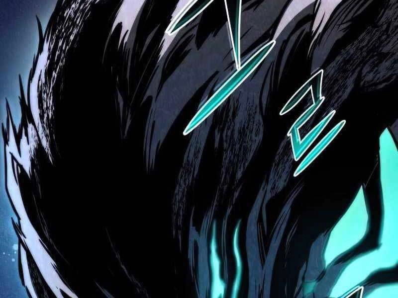 Đồ Long Chapter 26 - 133