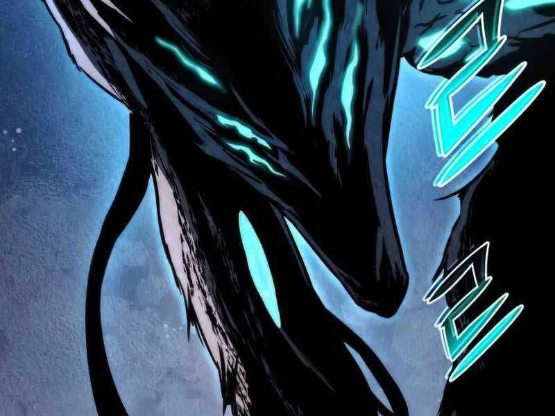 Đồ Long Chapter 26 - 134