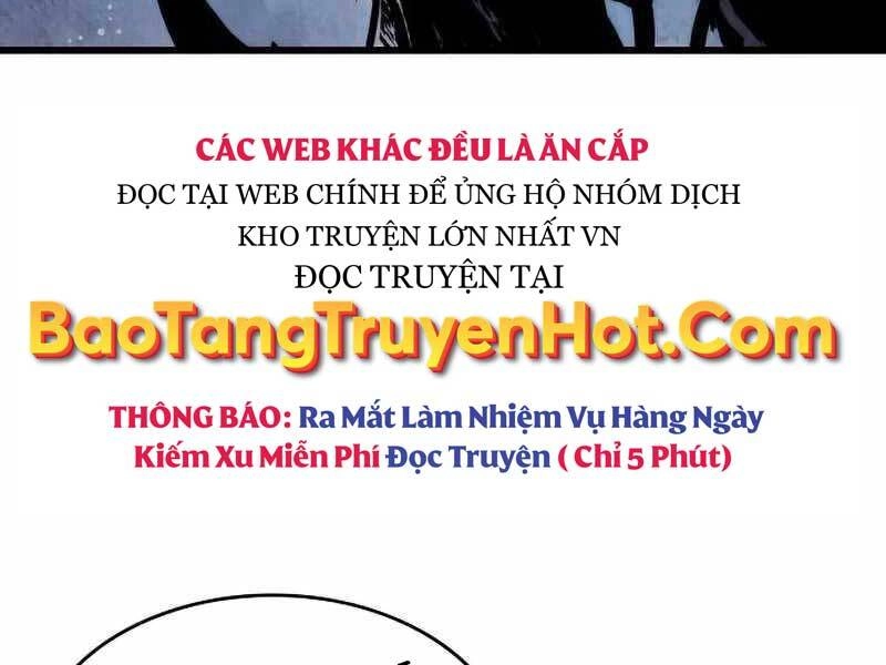 Đồ Long Chapter 26 - 135