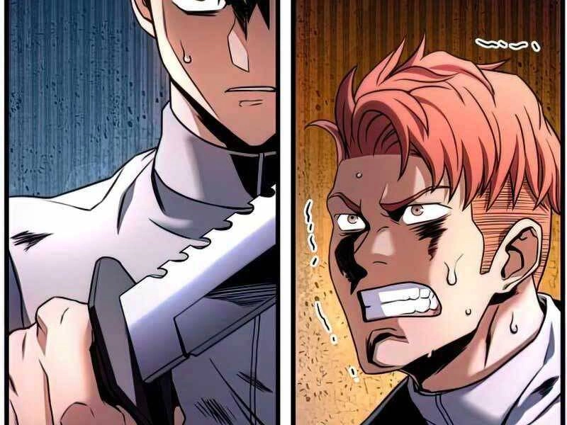 Đồ Long Chapter 26 - 137