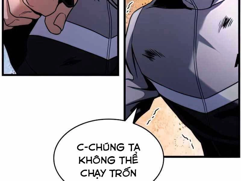 Đồ Long Chapter 26 - 138