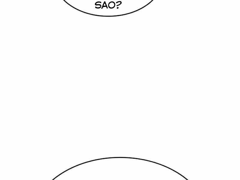 Đồ Long Chapter 26 - 139