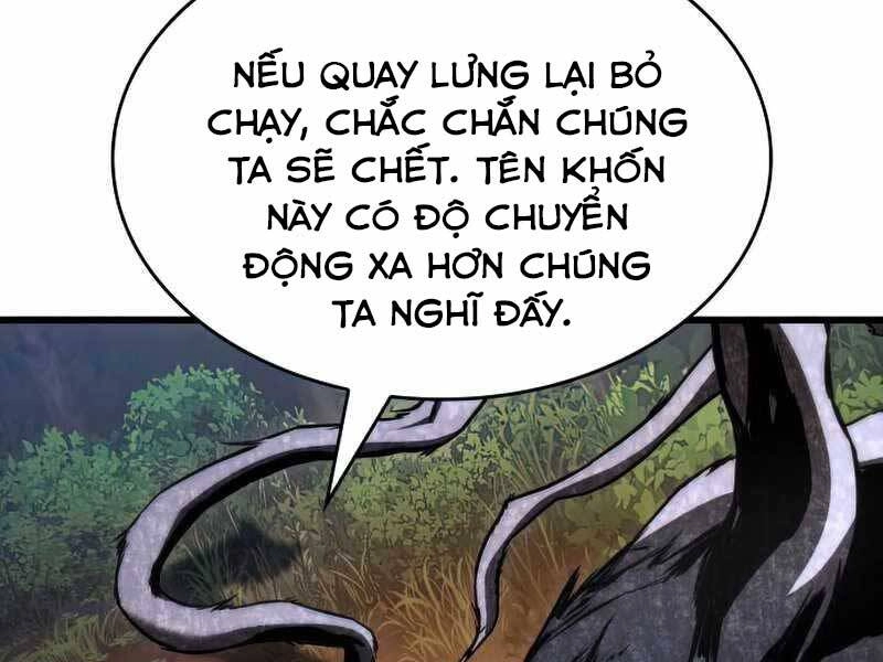 Đồ Long Chapter 26 - 140