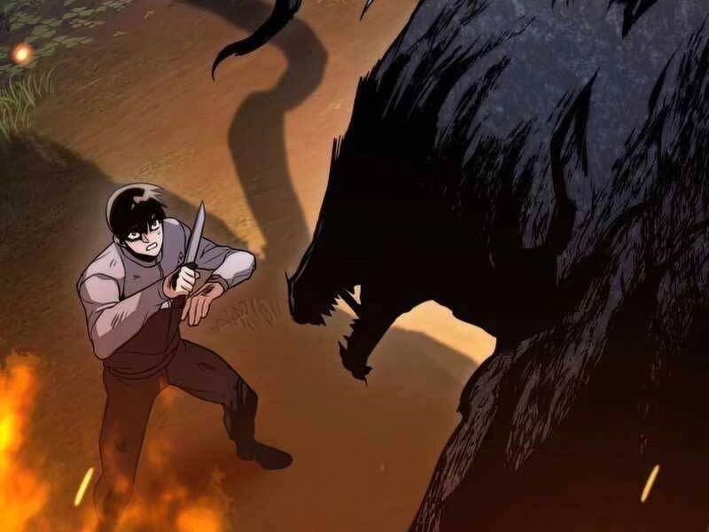 Đồ Long Chapter 26 - 141