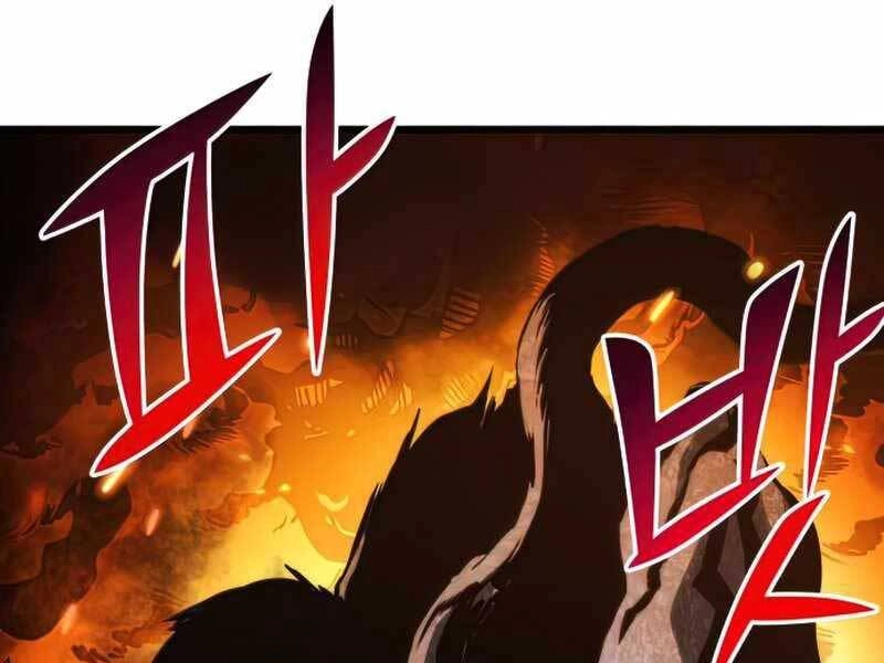 Đồ Long Chapter 26 - 144