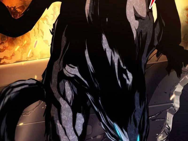 Đồ Long Chapter 26 - 145