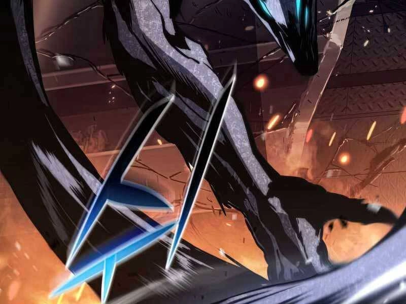 Đồ Long Chapter 26 - 146