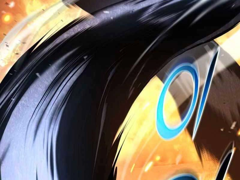 Đồ Long Chapter 26 - 147