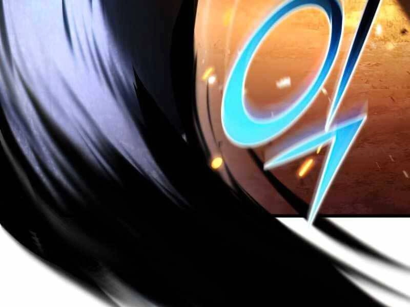 Đồ Long Chapter 26 - 148