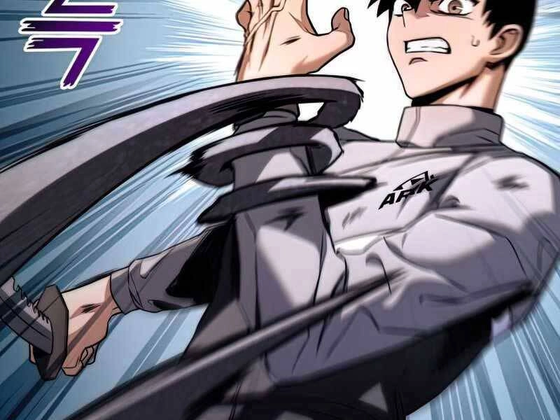 Đồ Long Chapter 26 - 150