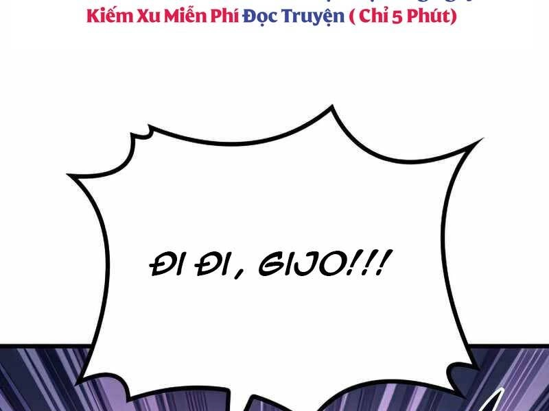 Đồ Long Chapter 26 - 152