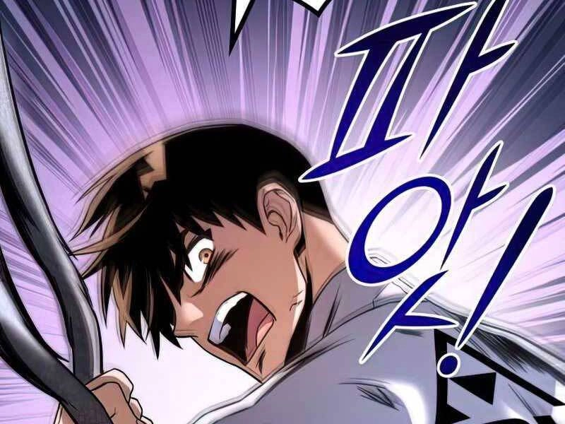 Đồ Long Chapter 26 - 153